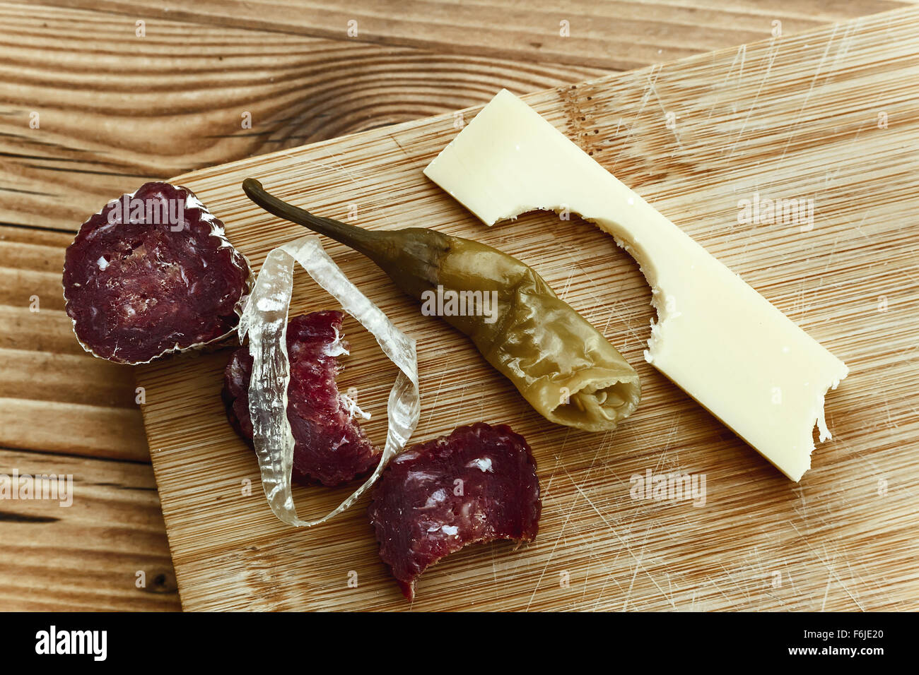 Swiss cheese hires stock photography and images Alamy