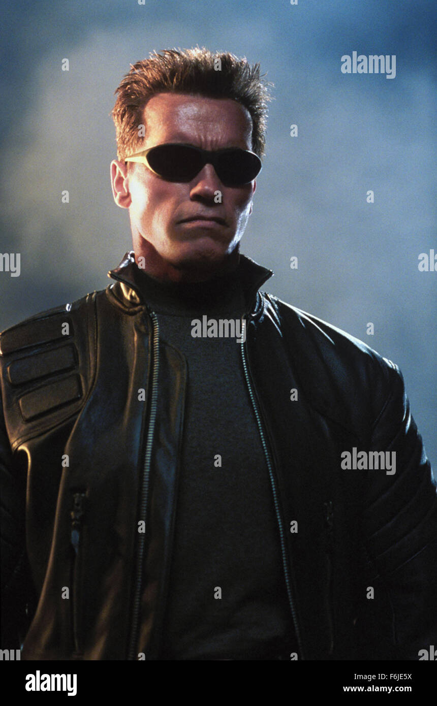 TERMINATOR ２shotgan Terminator 2 - Judgement Day [a][128K] : Ocean : Free