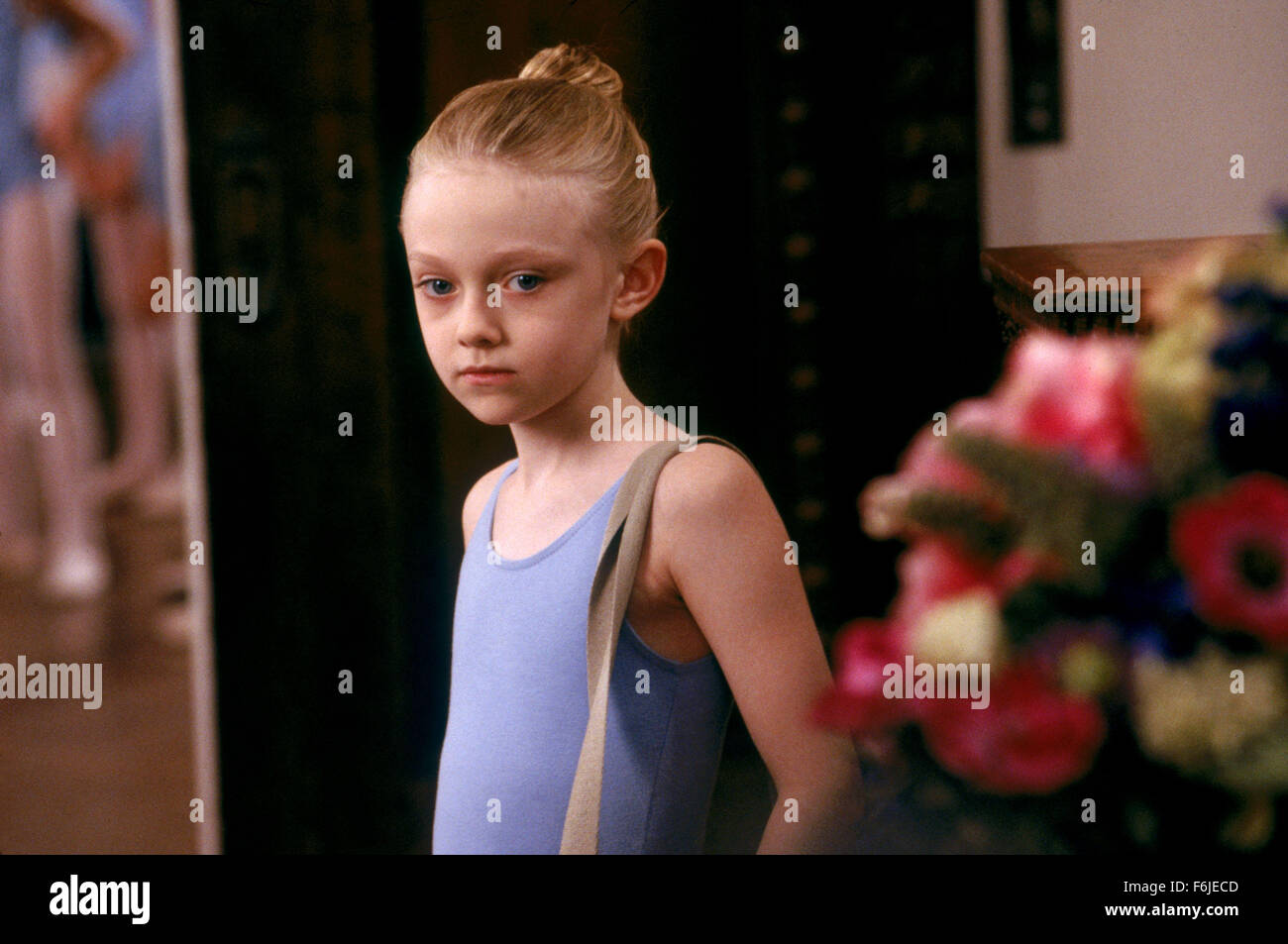 release-date-august-15-2003-movie-title-uptown-girls-studio