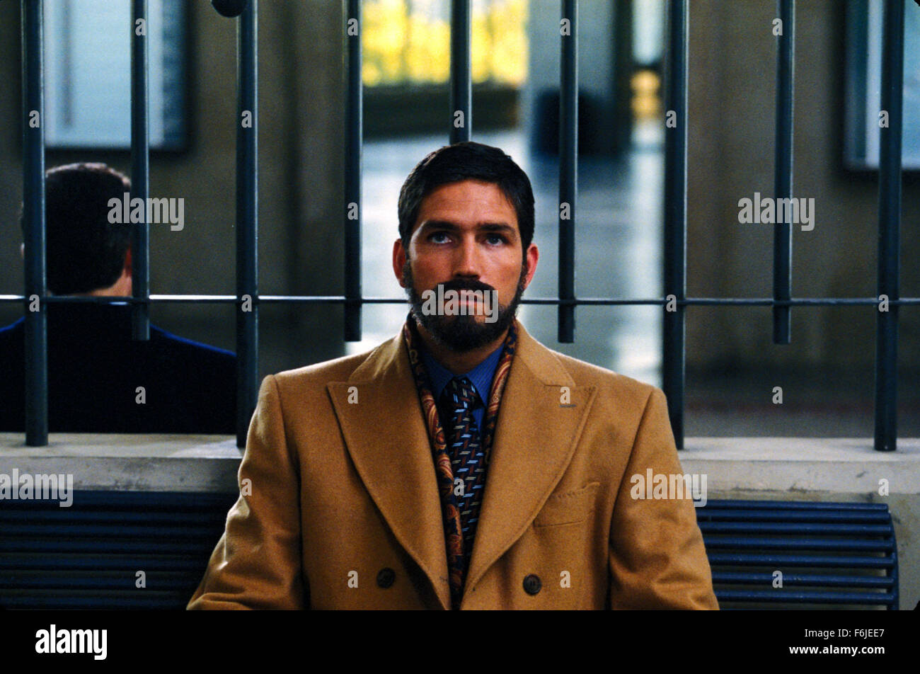 RELEASE DATE October 15, 2004. MOVIE TITLE The Final Cut. STUDIO