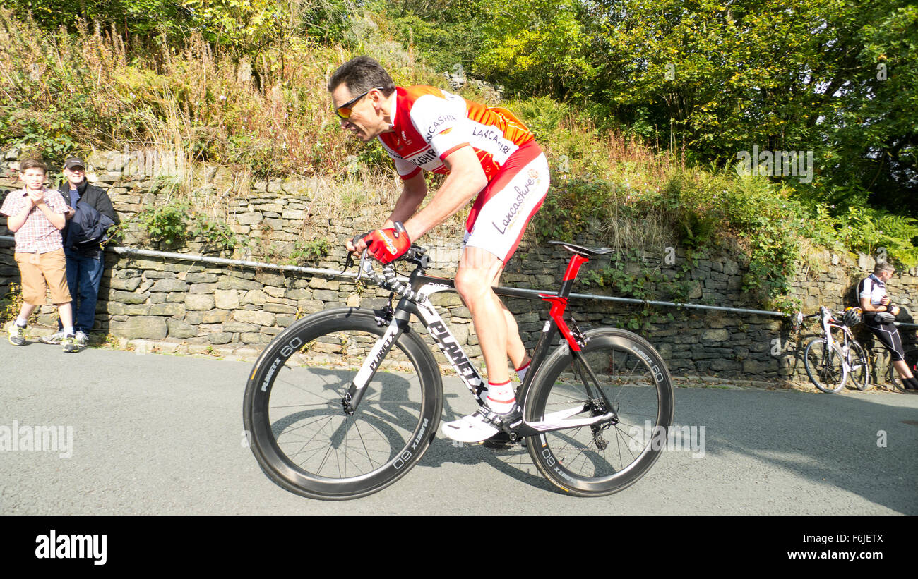 Lightweight hill climb road bike gallery