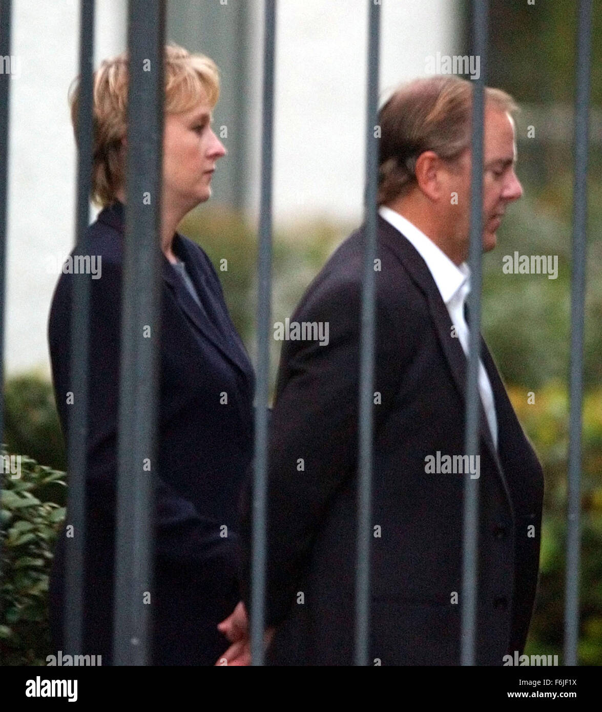 Release Date April 22 2005 Movie Title Enron The