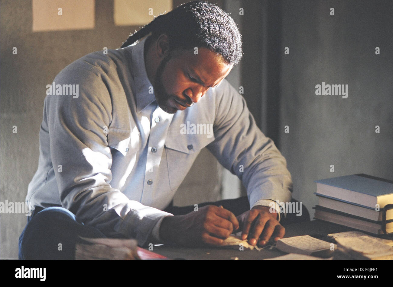 Crips gang hi-res stock photography and images - Alamy