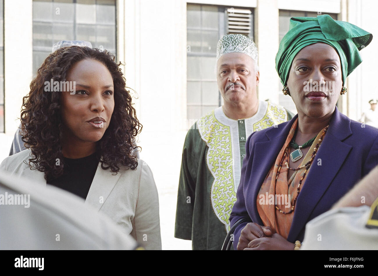 Crips gang hi-res stock photography and images - Alamy