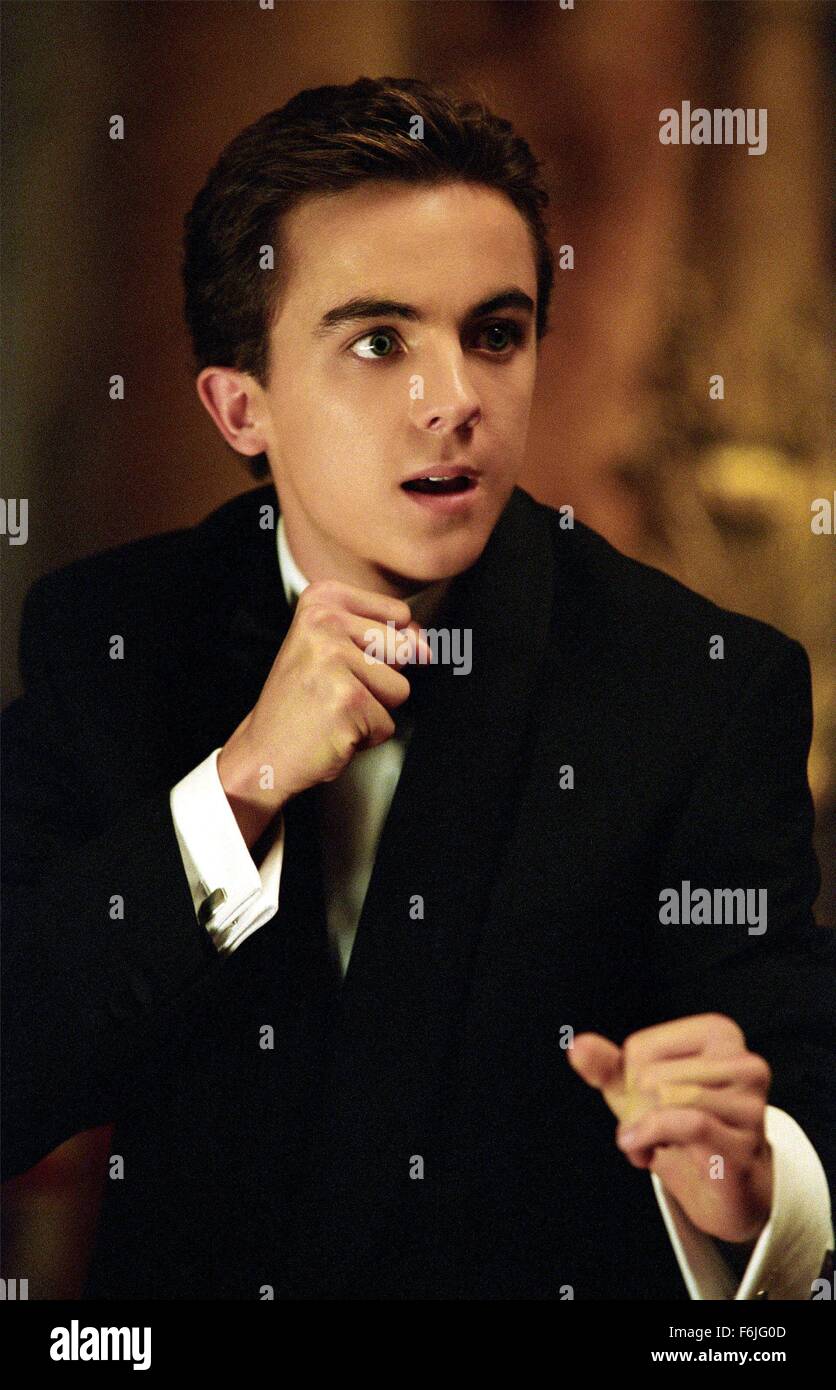 RELEASE DATE March 12, 2004. MOVIE TITLE Agent Cody Banks 2 Destination London. STUDIO MGM
