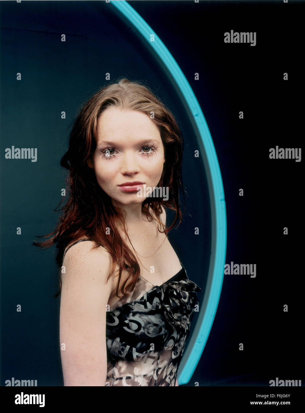 Big girls dont cry hires stock photography and images Alamy