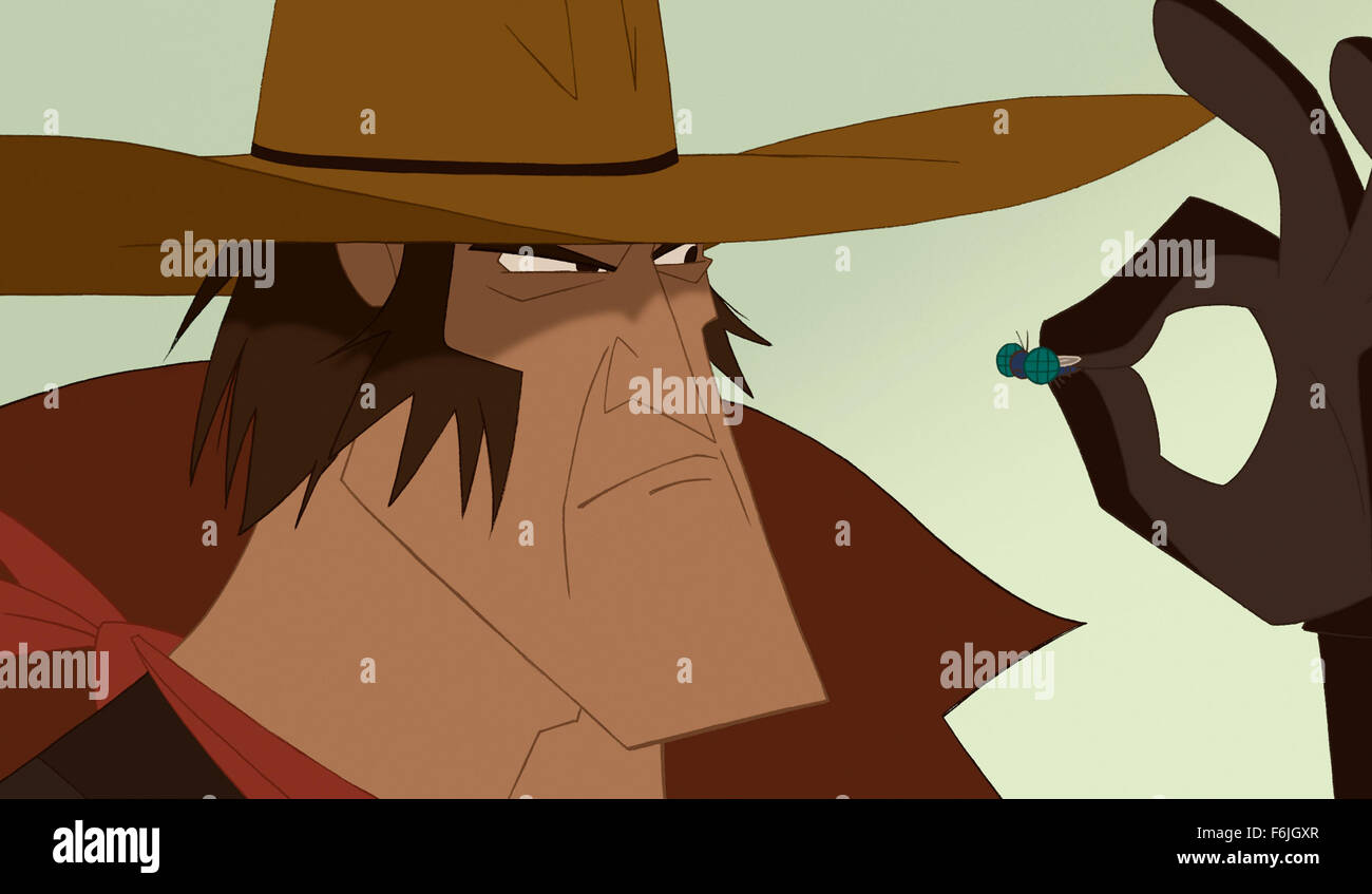 Home on the range film hires stock photography and images Alamy