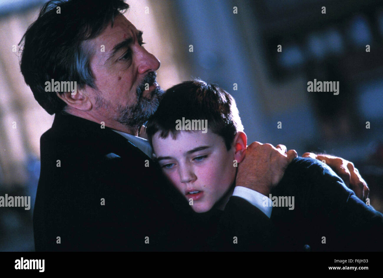 RELEASE DATE: April 30, 2004. MOVIE TITLE: Godsend. STUDIOS: Lions Gate ...
