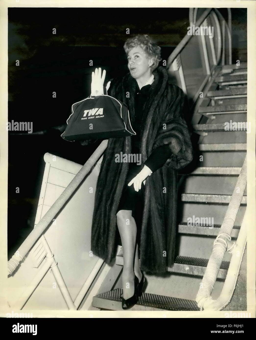 Vittoria gassman hi-res stock photography and images - Alamy