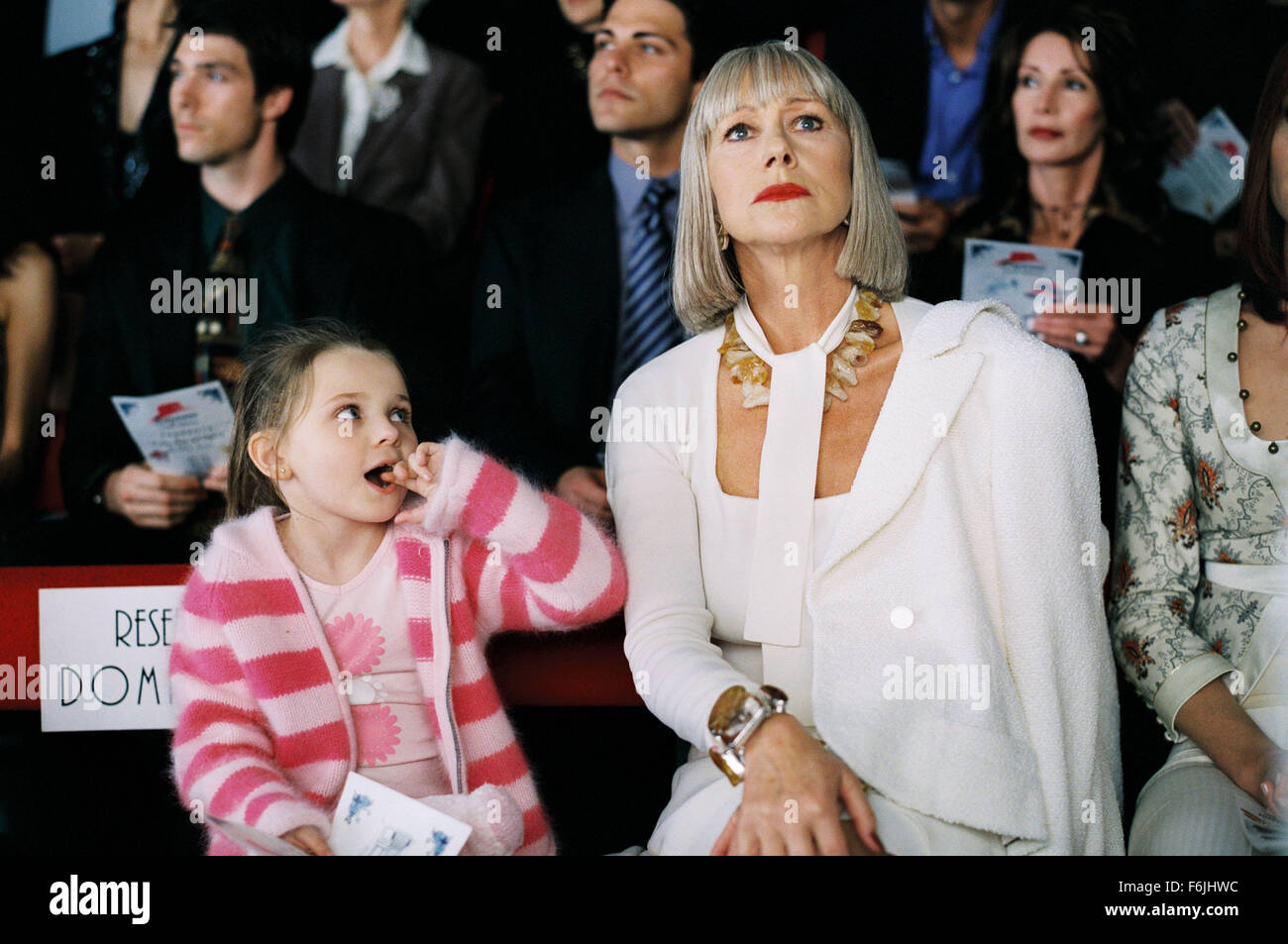 Abigail Harris High Resolution Stock Photography And Images Alamy