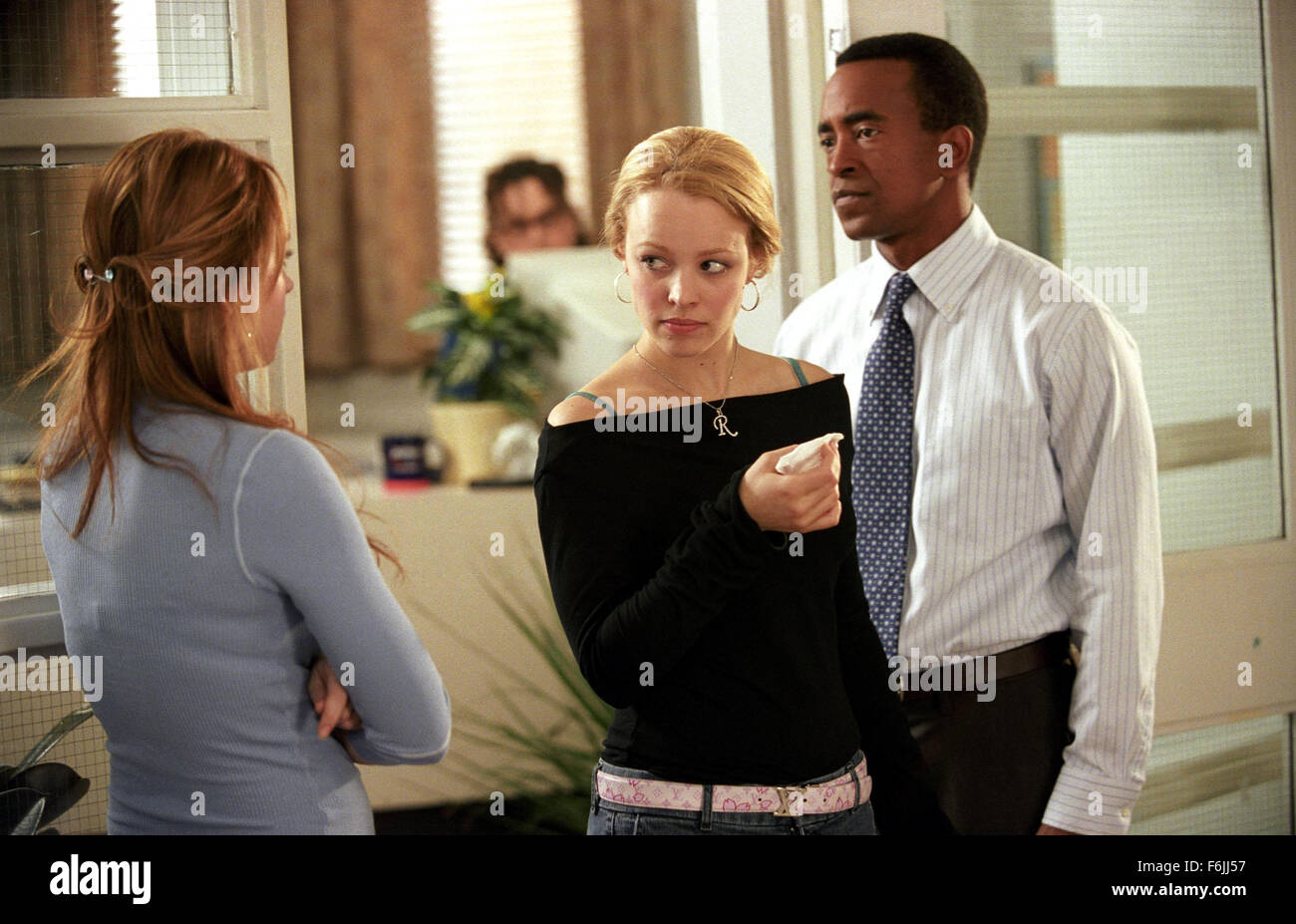 893 Regina George Photos & High Res Pictures - Getty Images