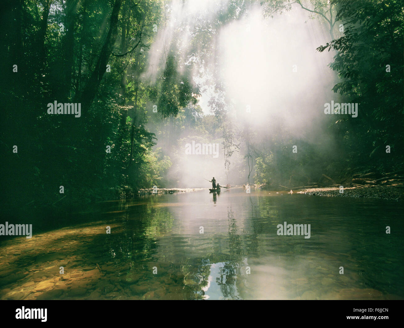 RELEASE DATE April 22, 2004. MOVIE TITLE Sacred STUDIO