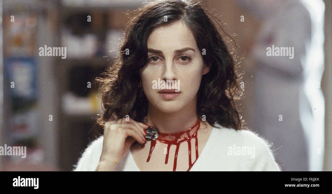 Young Amira Casar naked (15 photo), Ass, Cleavage, Feet, lingerie 2006 Young Amira Casar nudes (84 photos), Ass, Is a cute, Instagram, in bikini 2015