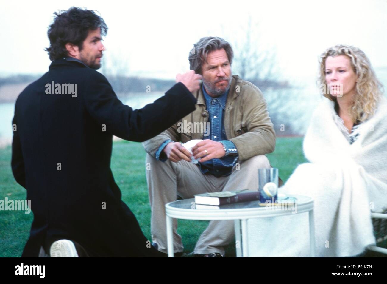 Release Date June 18 2004 Movie Title The Door In The
