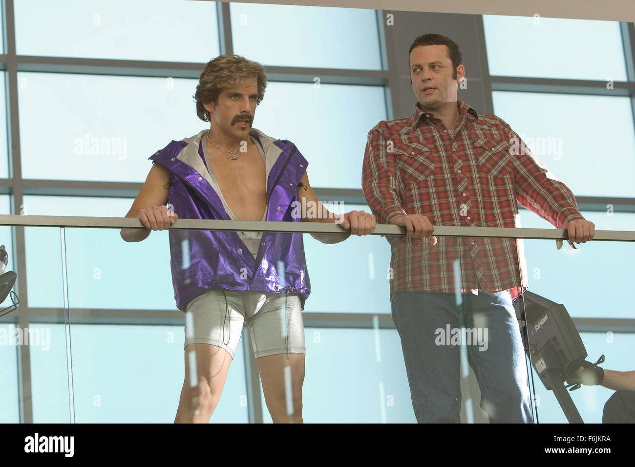 Dodgeball a true underdog story hires stock photography and images Alamy