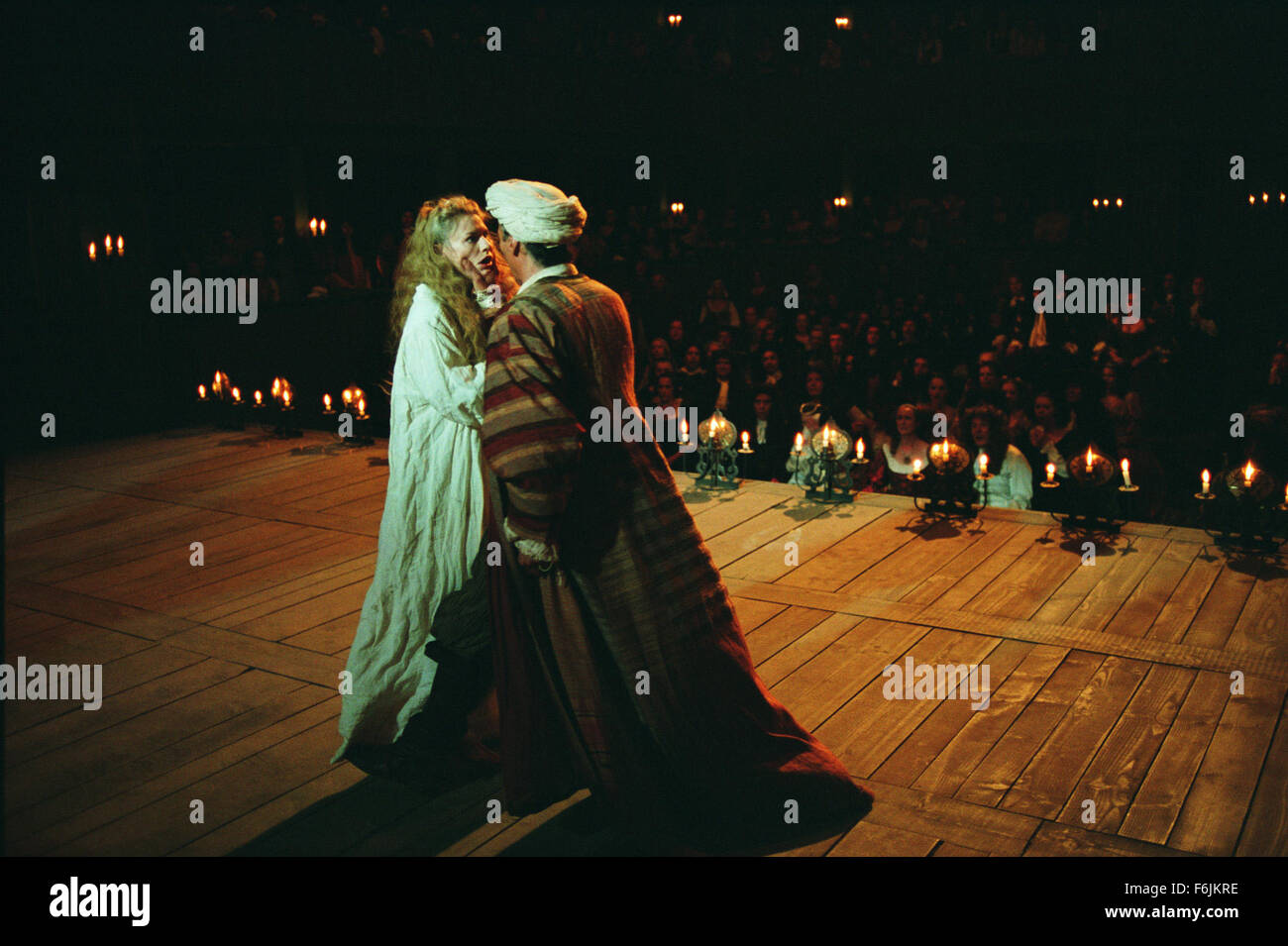 women in othello film review Using a concept devised by lead actor patrick stewart, the radical interpretation of othello at washington's shakespeare theatre flips the racial makeup of the cast, posing a white othello. women in othello film review Using a concept devised by lead actor patrick stewart, the radical interpretation of othello at washington's shakespeare theatre flips the racial makeup of the cast, posing a white othello.