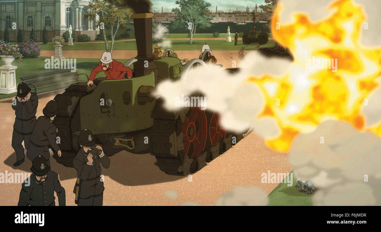 steamboy full movie english dub toreent steamboy full movie english dub toreent