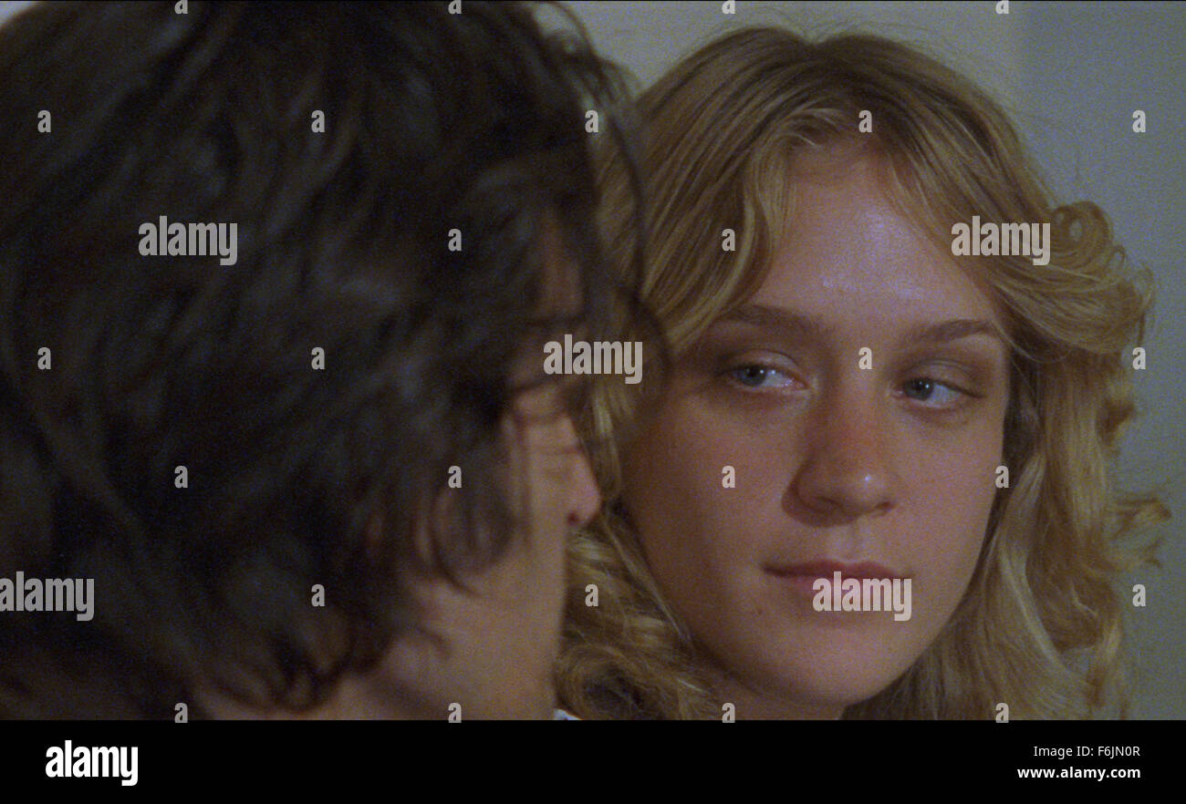 We are who we are chloe sevigny hires stock photography and images Alamy We are who we are chloe sevigny hires stock photography and images Alamy