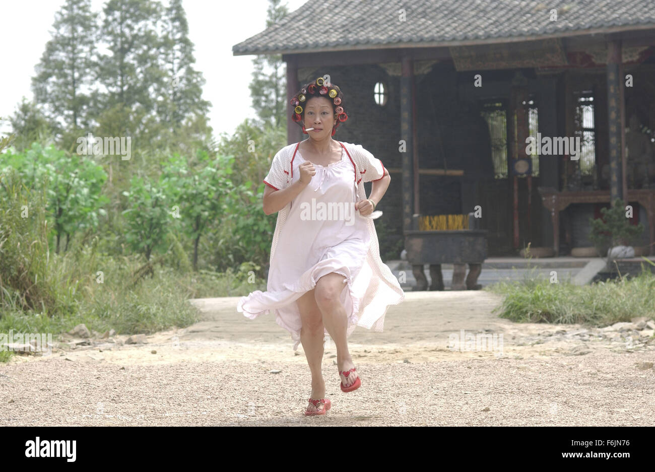 Casino Fight Kung Fu Hustle Casino Fight Kung Fu Hustle