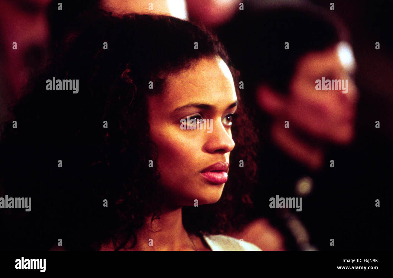 Grossbard hires stock photography and images Alamy