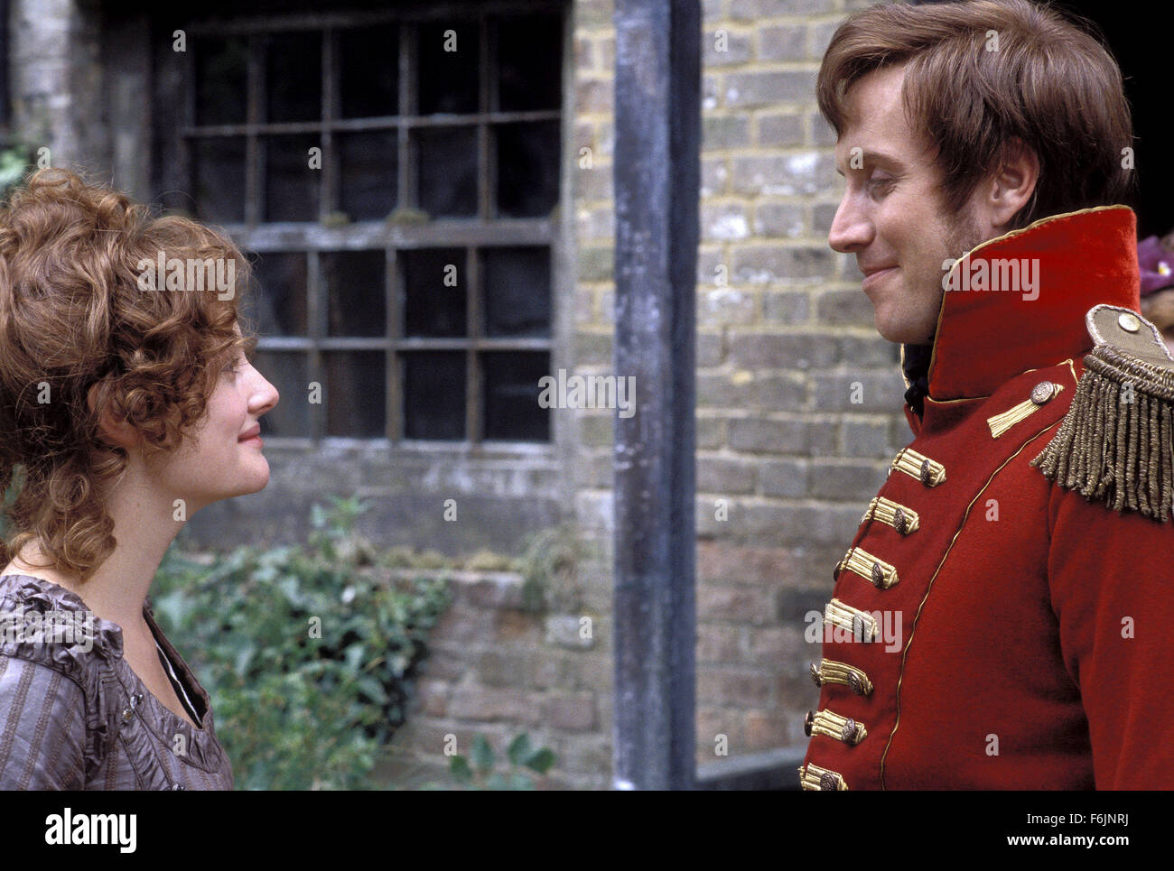 Becky sharp vanity fair hires stock photography and images Alamy