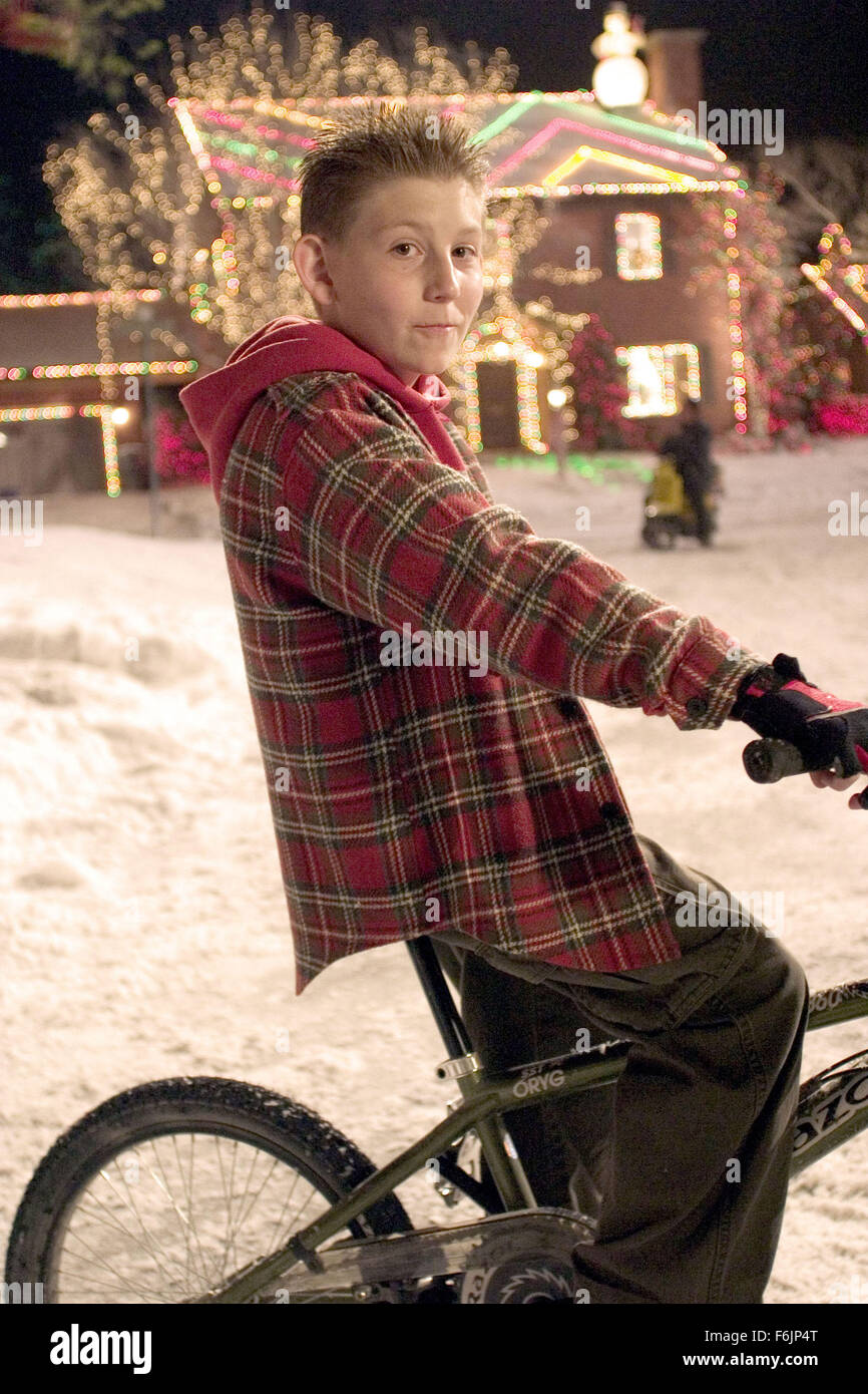 Spike frohmeyer hires stock photography and images Alamy