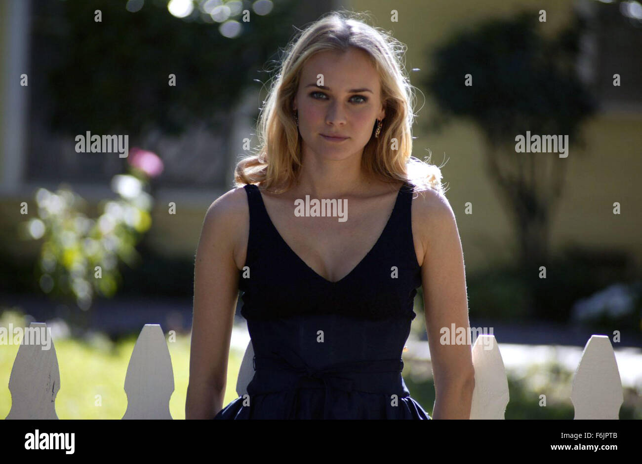 diane kruger national treasure 3