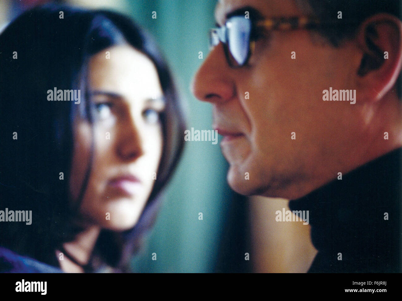 Are there any consequences of love 22 Are there any consequences of love 85