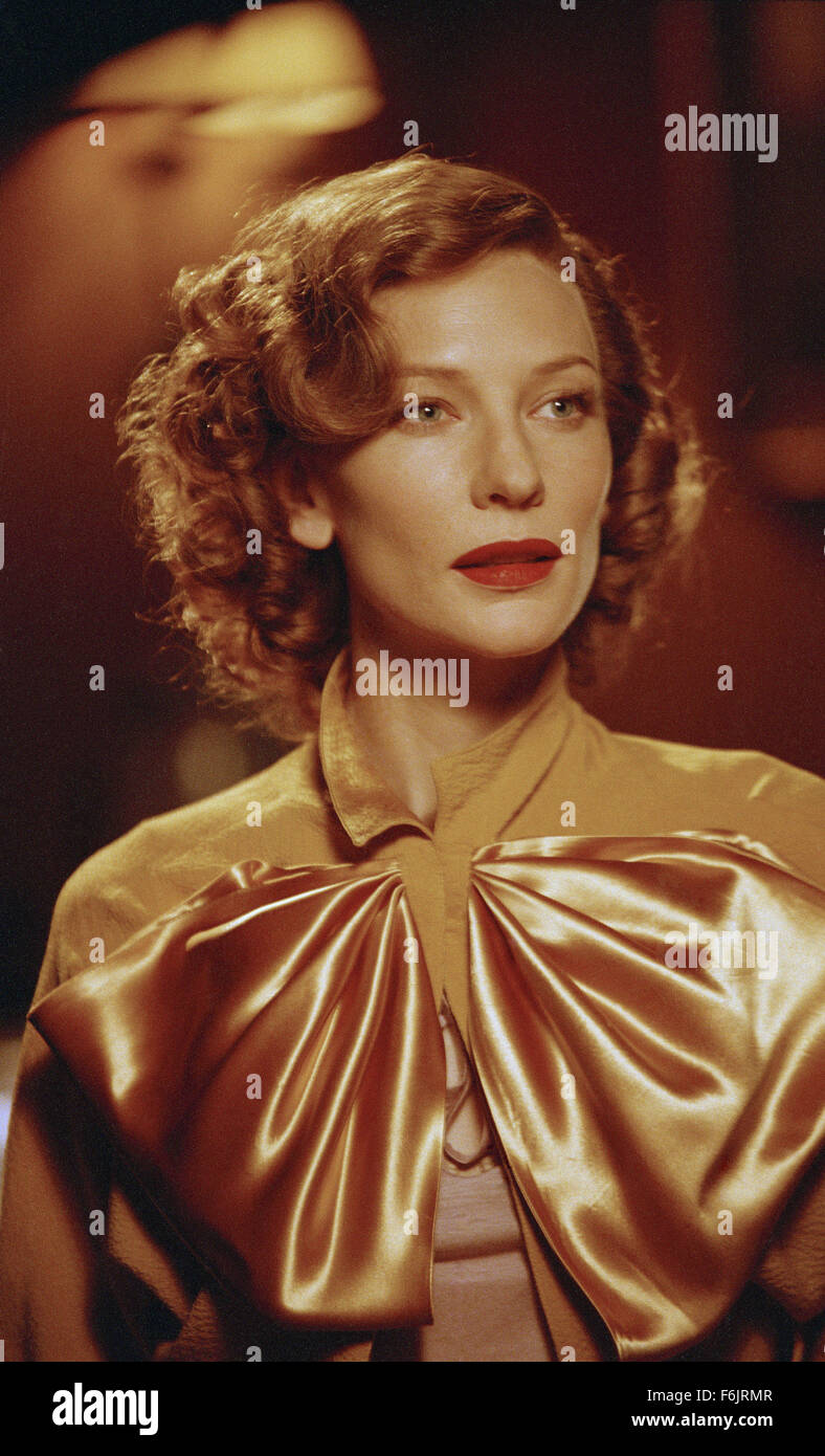 Katharine hepburn howard hughes hires stock photography and images Alamy