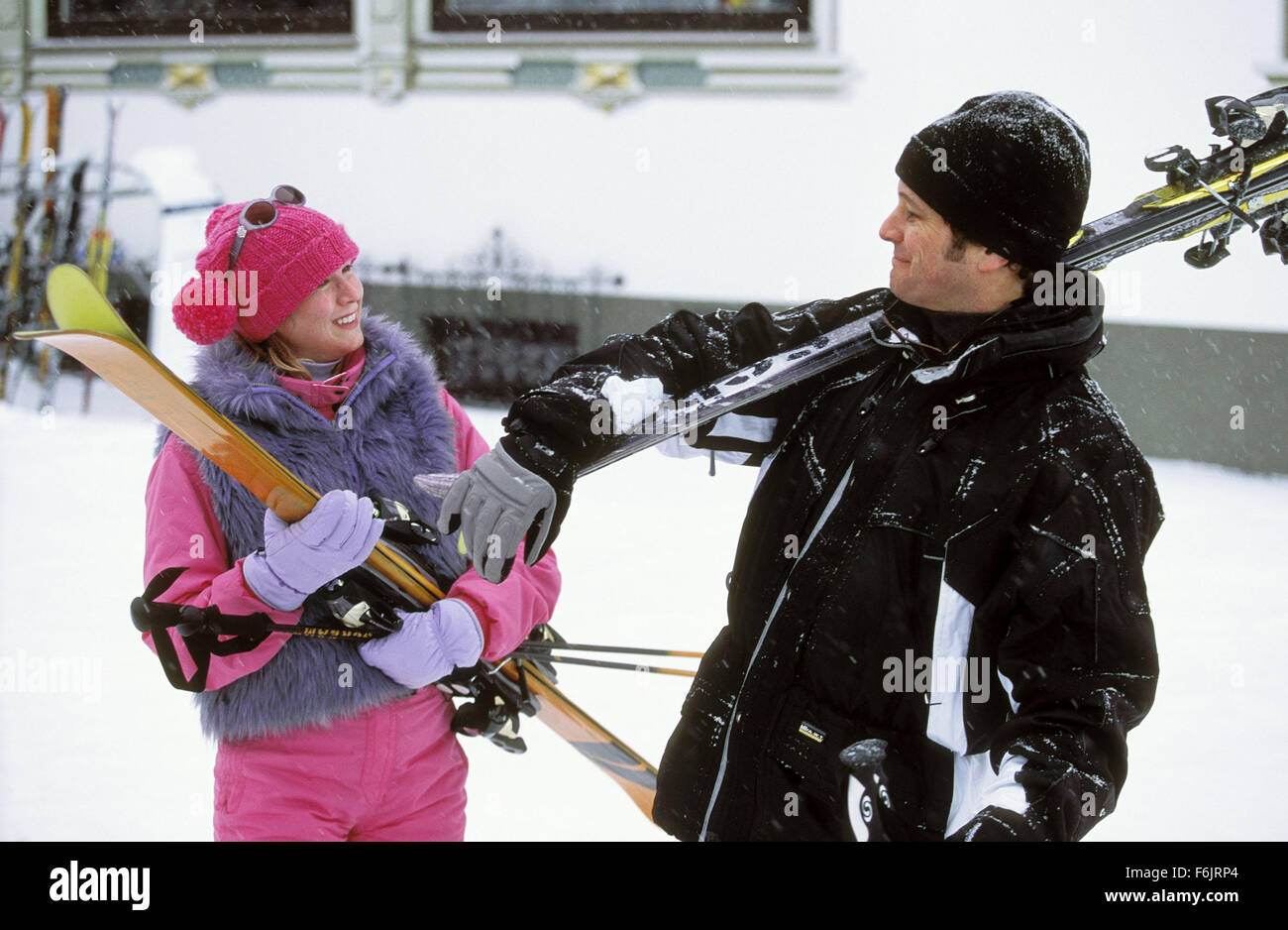 bridget jones edge of reason plot