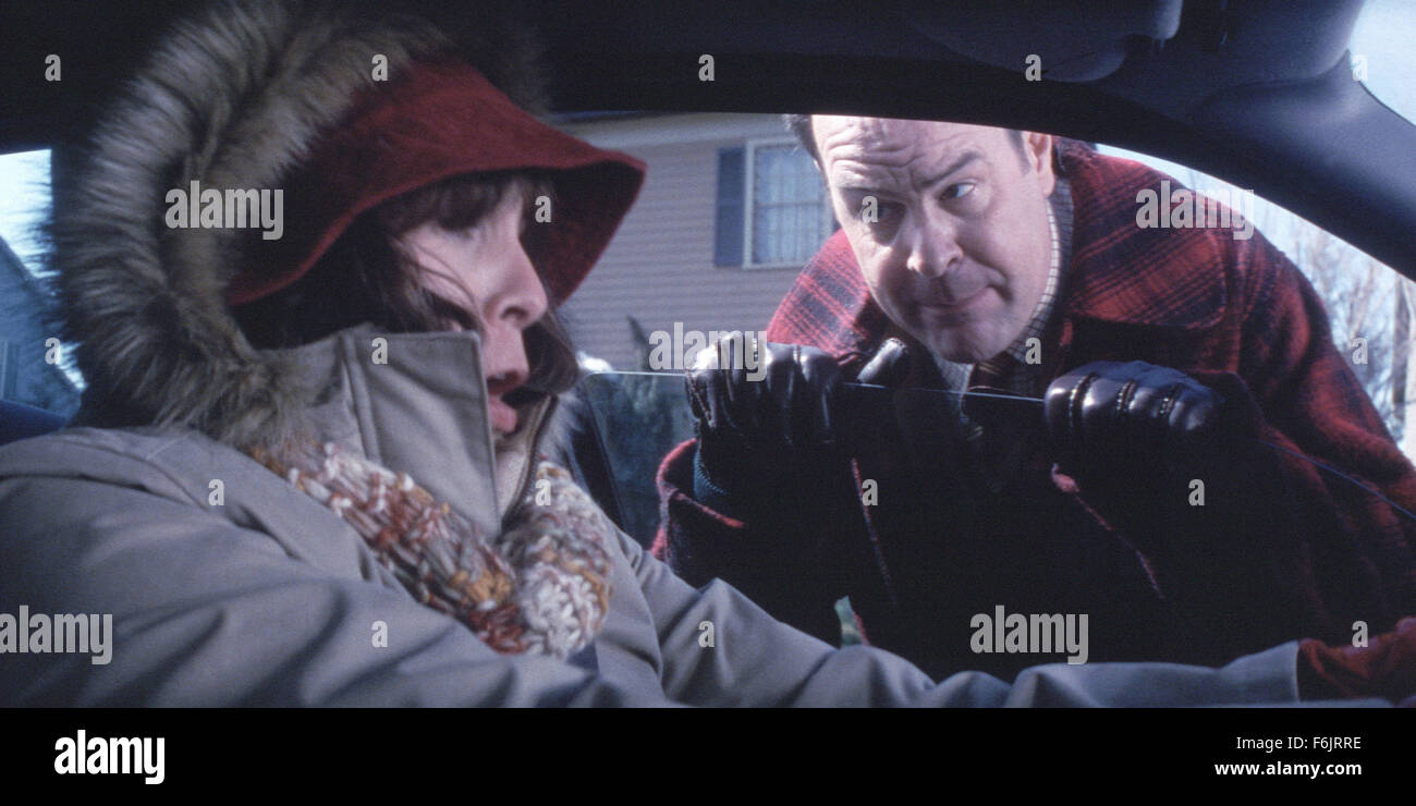 RELEASE DATE November 24, 2004. MOVIE TITLE Christmas with the Kranks