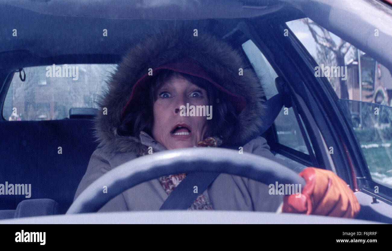 RELEASE DATE November 24, 2004. MOVIE TITLE Christmas with the Kranks