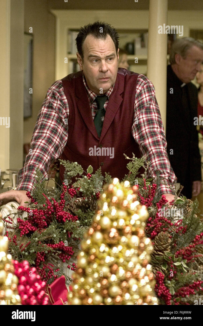 RELEASE DATE November 24, 2004. MOVIE TITLE Christmas with the Kranks