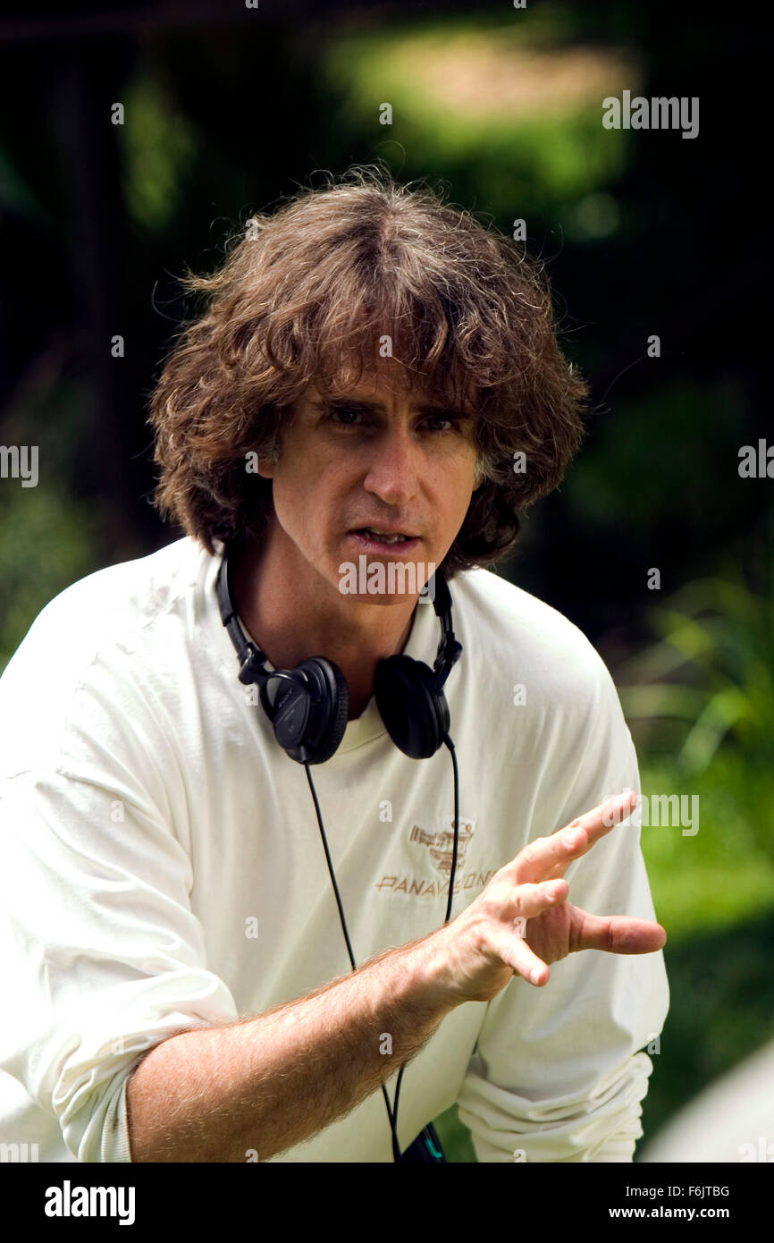 RELEASE DATE: December 22, 2004. MOVIE TITLE: Meet the Fockers. STUDIO