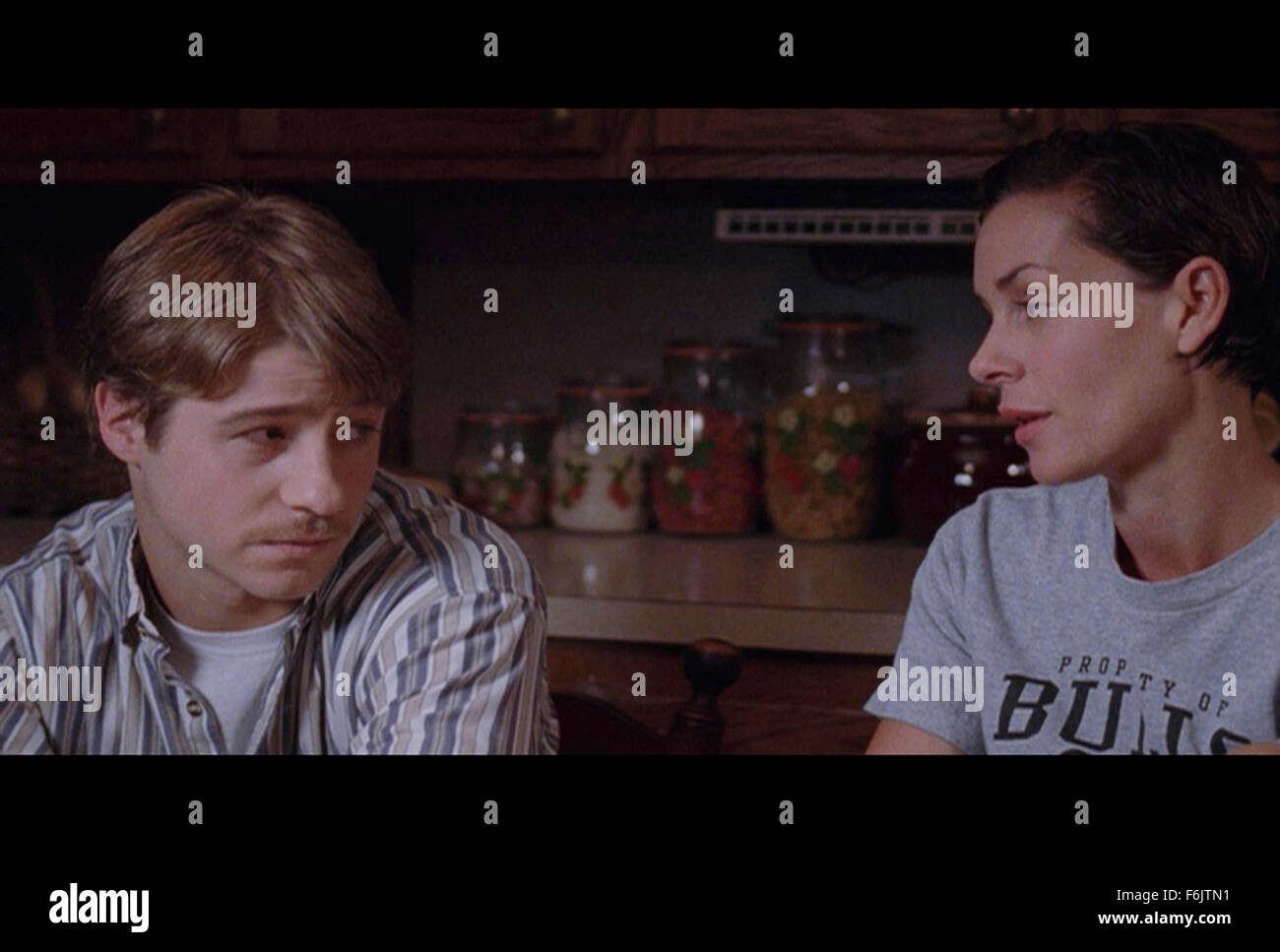 Junebug Plot RELEASE DATE: January 24, 2005. MOVIE TITLE: Junebug. STUDIO: Junebug ...