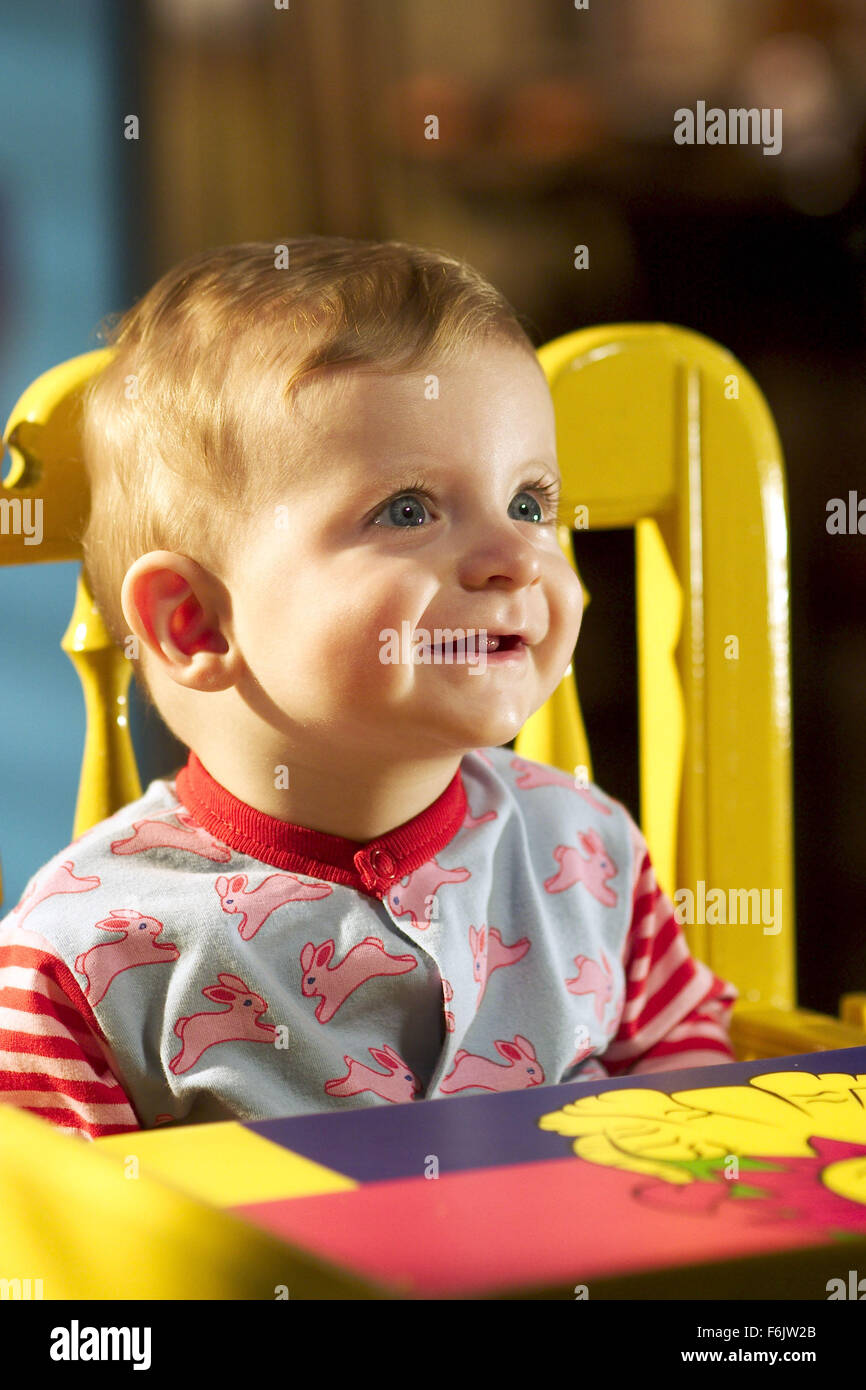 Son Of Odin High Resolution Stock Photography And Images Alamy