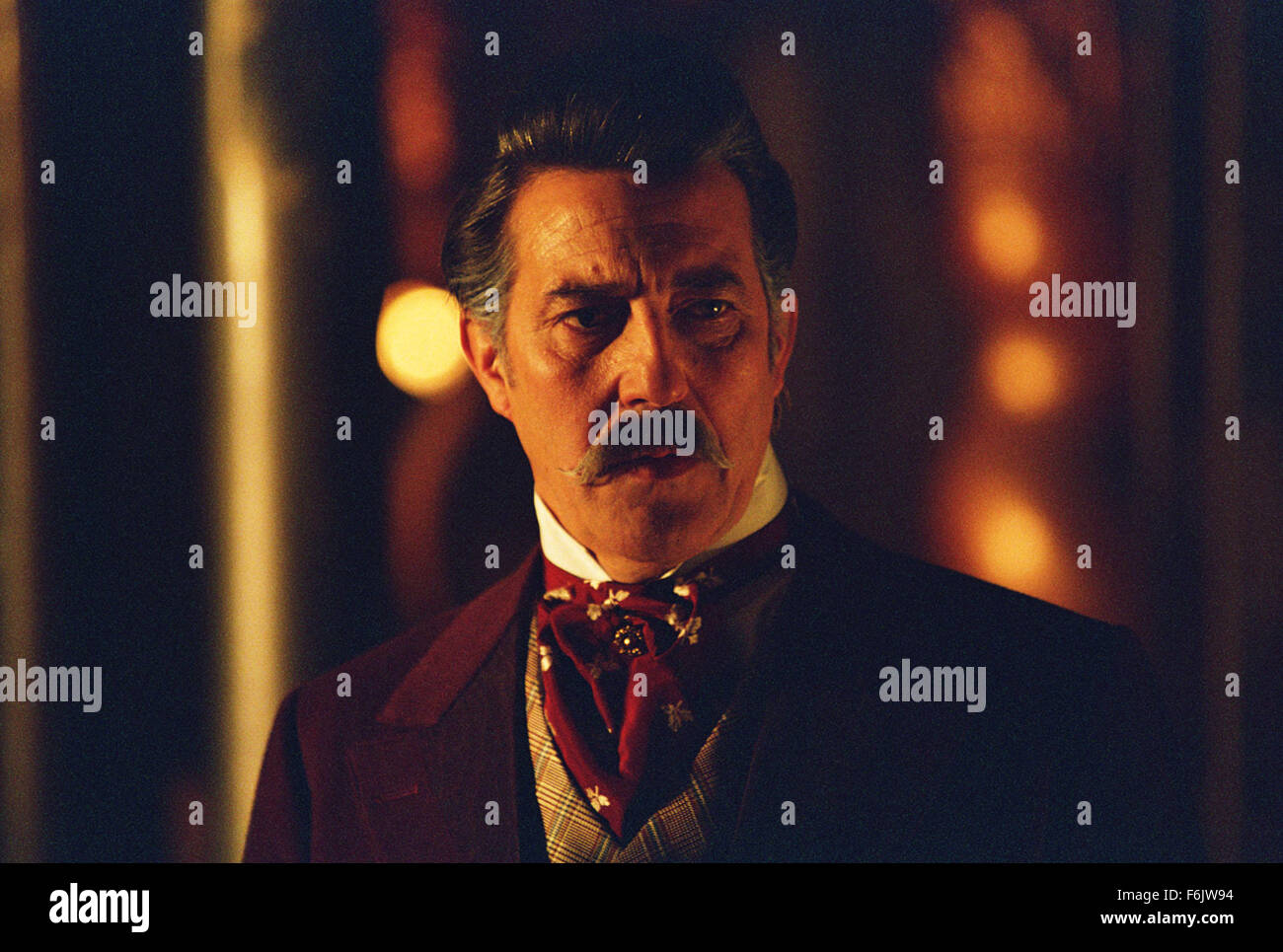 RELEASE DATE January 21, 2005. MOVIE TITLE The Phantom of the Opera