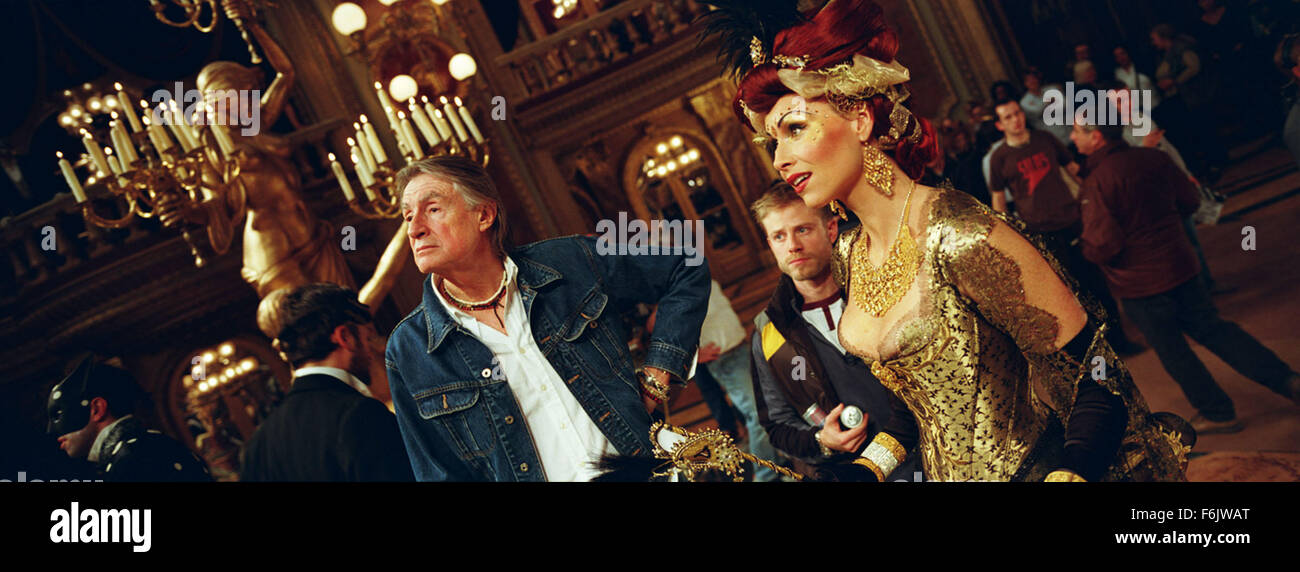 RELEASE DATE Dec 09, 2004. MOVIE TITLE The Phantom of the Opera