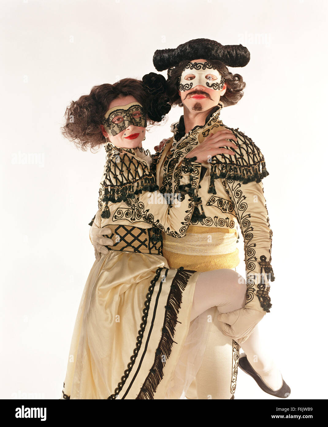 RELEASE DATE January 21, 2005. MOVIE TITLE The Phantom of the Opera