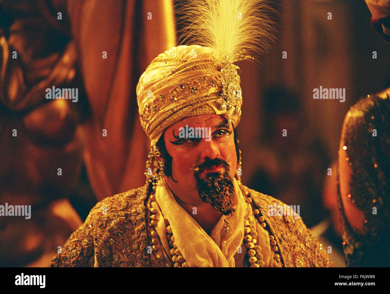 RELEASE DATE January 21, 2005. MOVIE TITLE The Phantom of the Opera