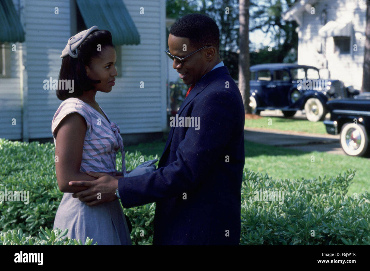 Ray Charles Wife Della Bea Robinson