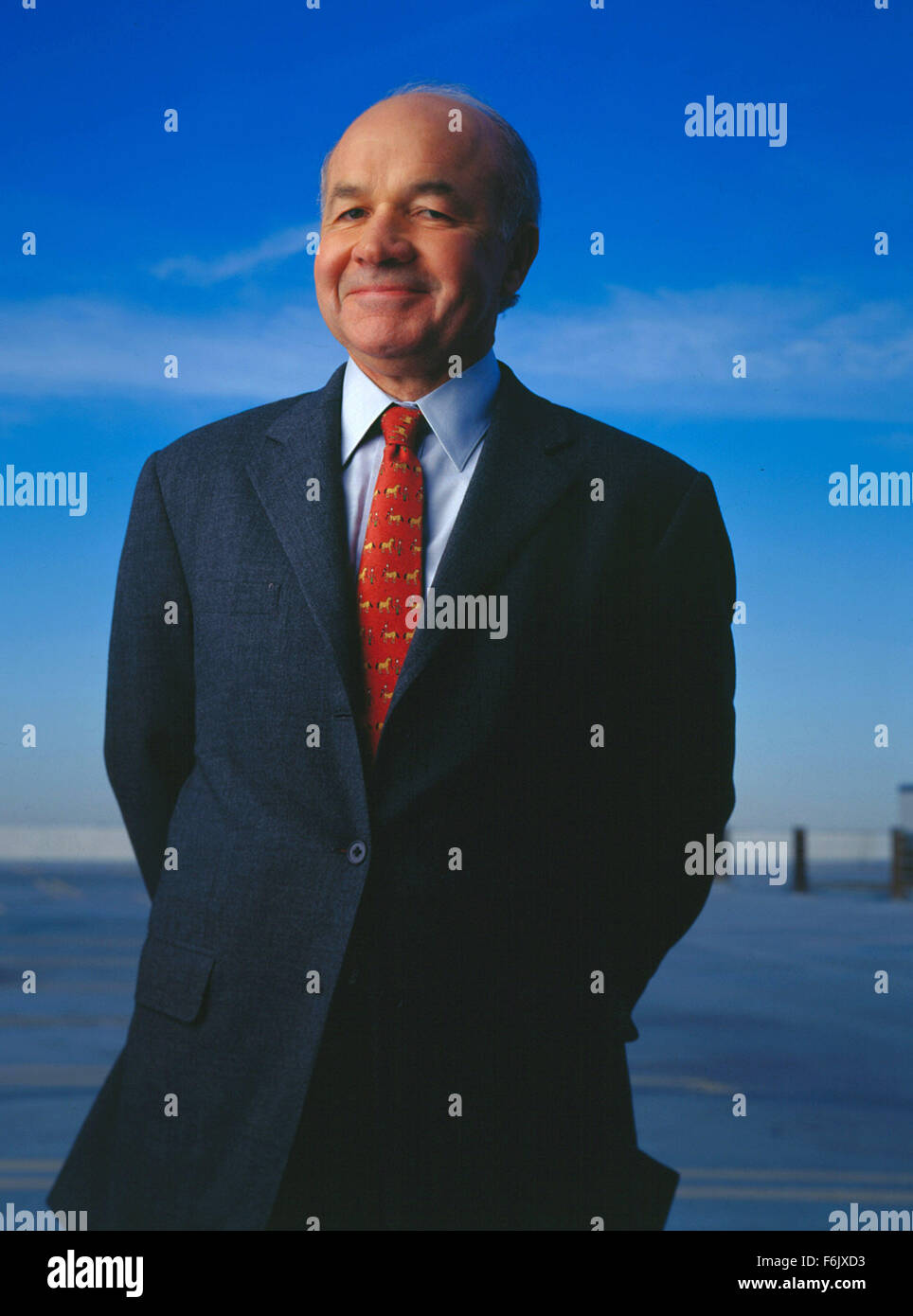 The Smartest Guys In The Room Stock Photos The Smartest