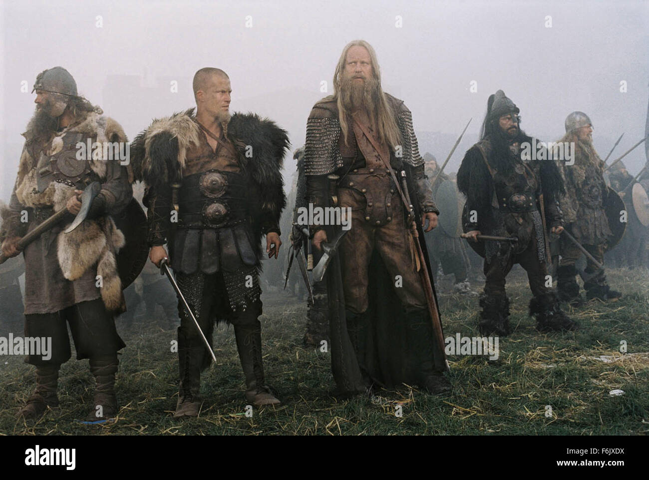 King arthur 2004 til schweiger hires stock photography and images Alamy