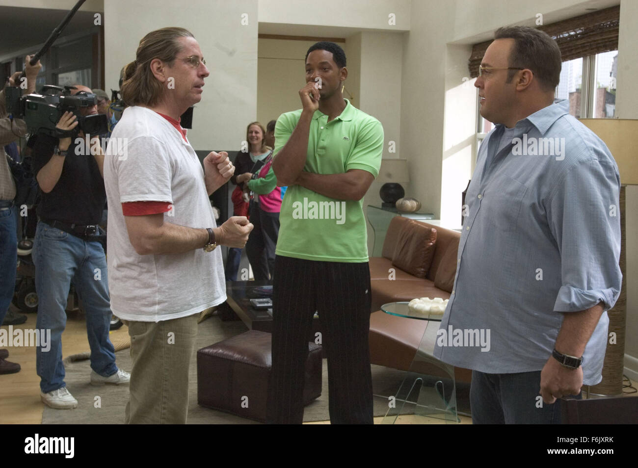 RELEASE DATE February 11, 2005 MOVIE TITLE Hitch STUDIO Columbia