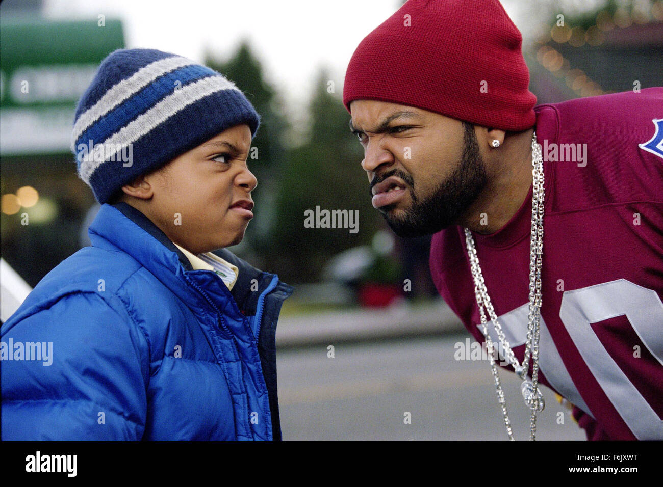 Music Movie Posters Original Double Sided Movie Poster Ice Cube 2005 music-movie-posters-original-double-sided-movie-poster-ice-cube-2005