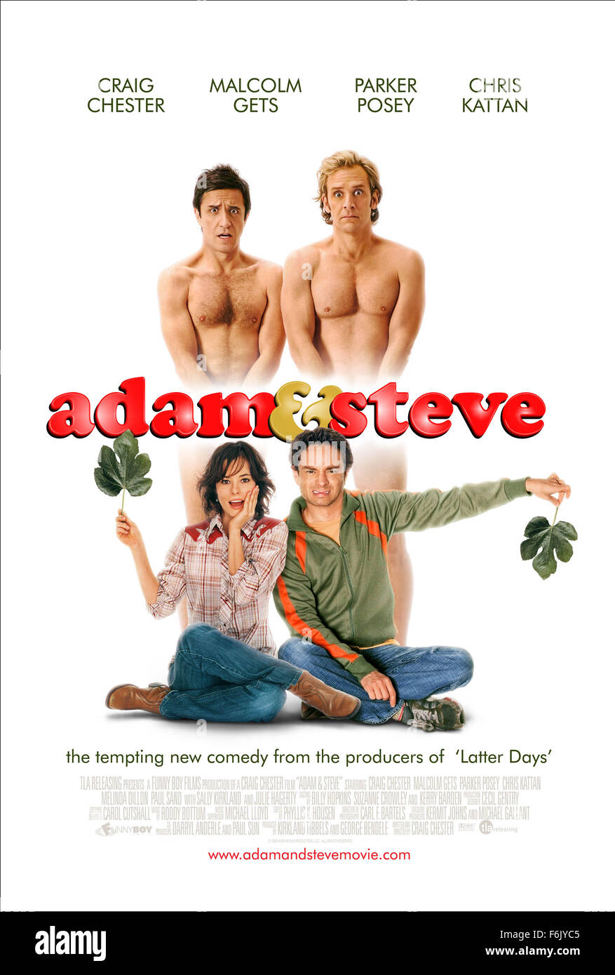 gay new york movie Gay new york movie
