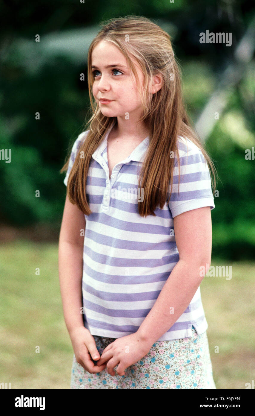 RELEASE DATE March 4, 2005 MOVIE TITLE The Pacifier STUDIO Walt