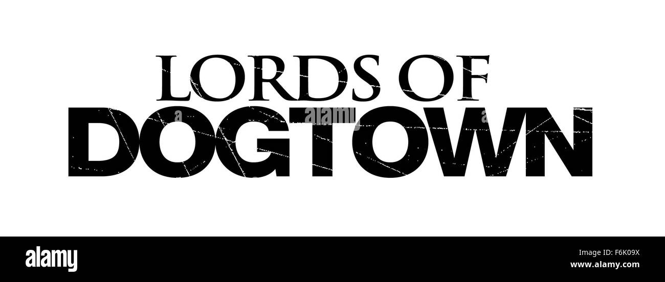 Lords Of Dogtown - Movies on Google Play