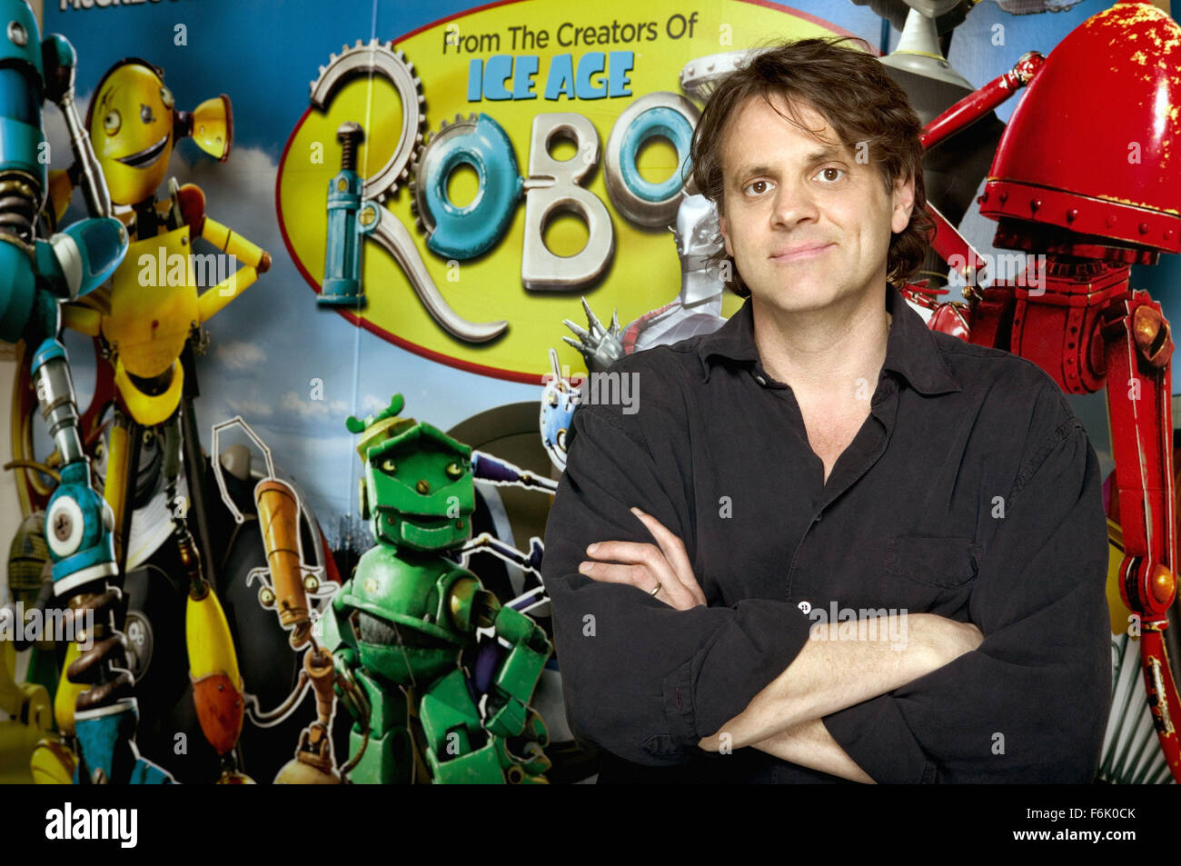 chris wedge animator chris wedge animator