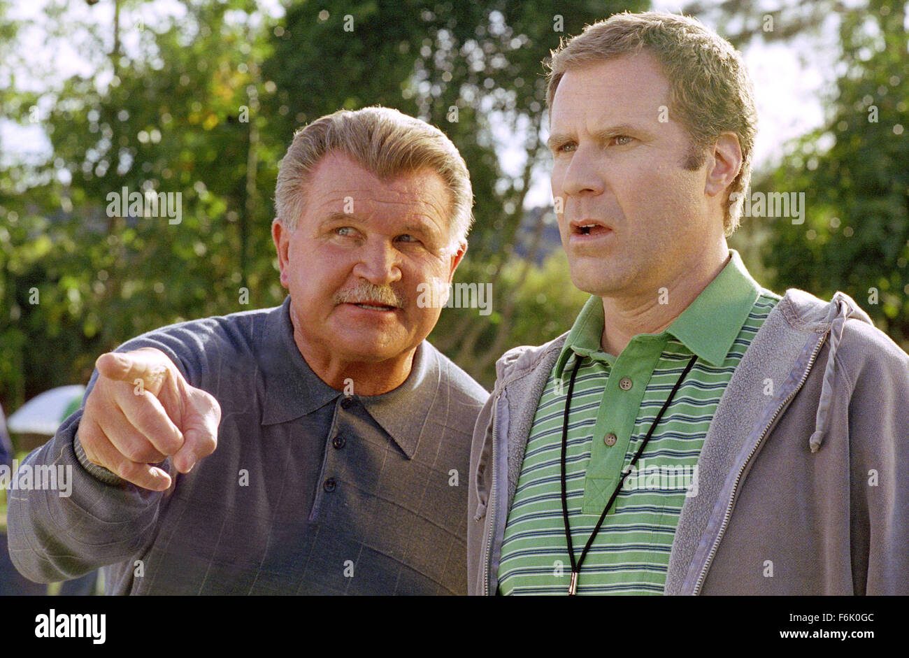 RELEASE DATE May 13, 2005. MOVIE TITLE Kicking and Screaming. STUDIO